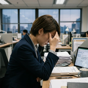 一场因&ldquo;无法核实&rdquo;而拖延两年的诉讼